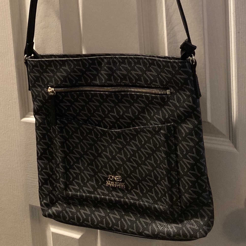 Jones New York Purse